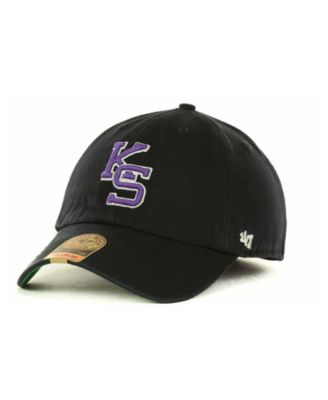 '47 Brand - Kansas State Wildcats Franchise Cap