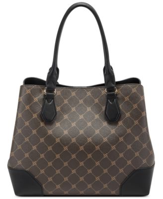 Brooklyn Jet Set Carryall