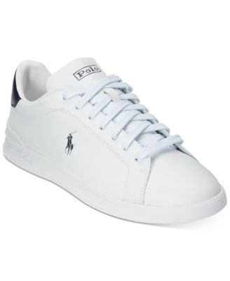 polo shoes mens sale