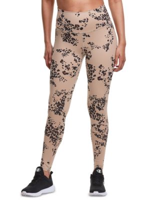 Sport High-Rise Leggings \u0026 Reviews 