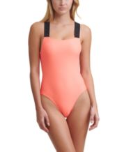 Neon Bathing Suits Shop Neon Bathing Suits Macy S