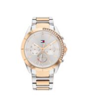 Tommy Watches for Women - Macy's