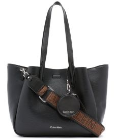 Millie Tote