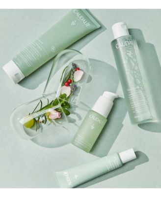 Vinopure Moisturizing Mattifying Fluid