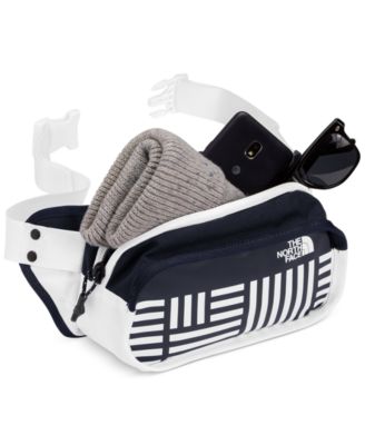 The North Face - Men's IC Hip Pack