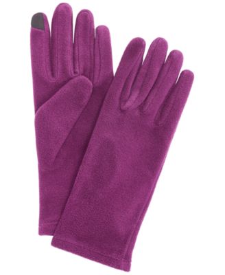 cuddl duds gloves