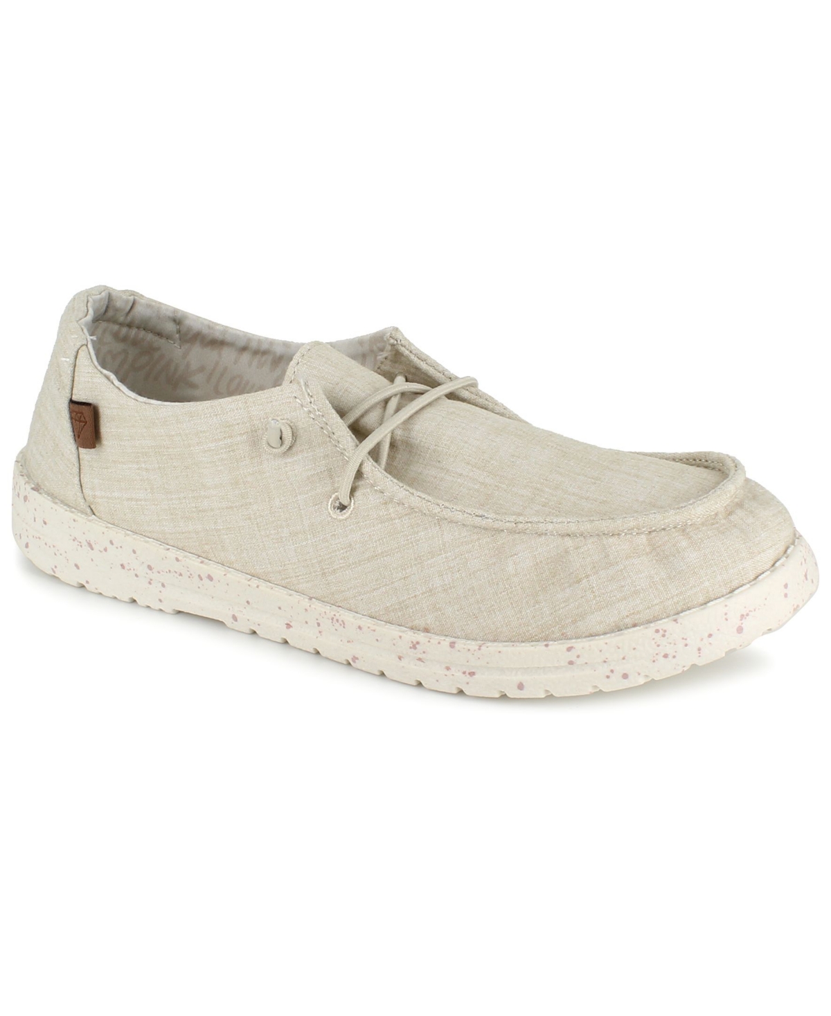 Rock Candy Women s Laguna Loafers Women s Shoes Smart Closet