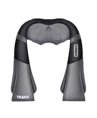 TRAKK