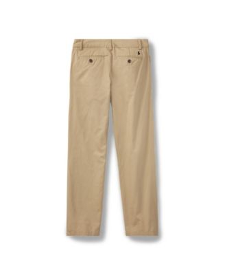 ralph lauren slacks macy's