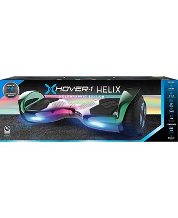 Hoverboard helix cheap