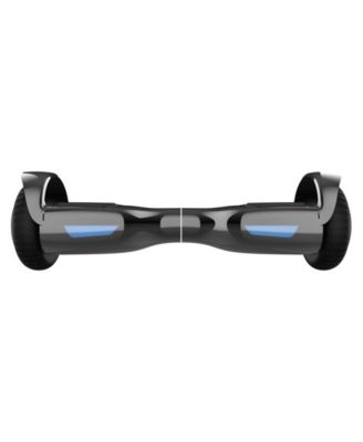 Helix Hoverboard