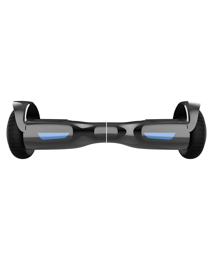 Hover1 Helix Hoverboard Macy