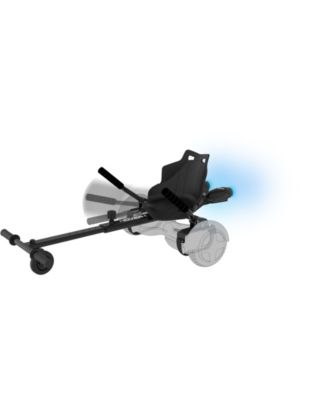 Falcon-1 Hoverboard Buggy