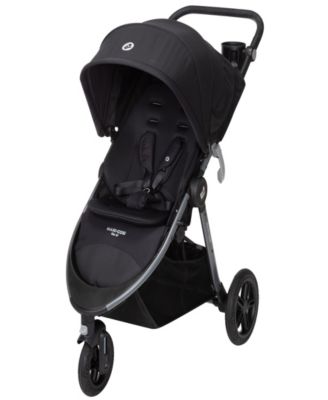 stroller klarna