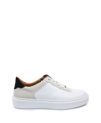 Men's Falcone Court Sneakers
