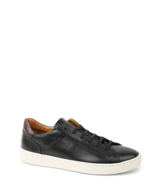 Men's Dante Casual Oxford Shoe