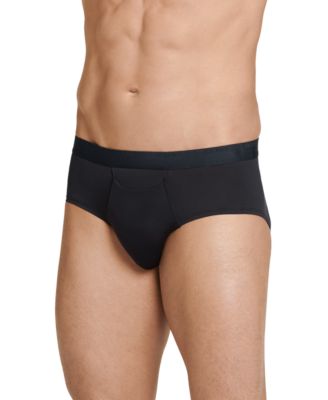 jockey dry fit underwear