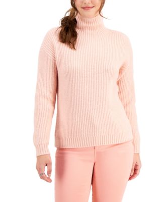 macys sweater sale
