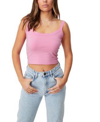 COTTON ON