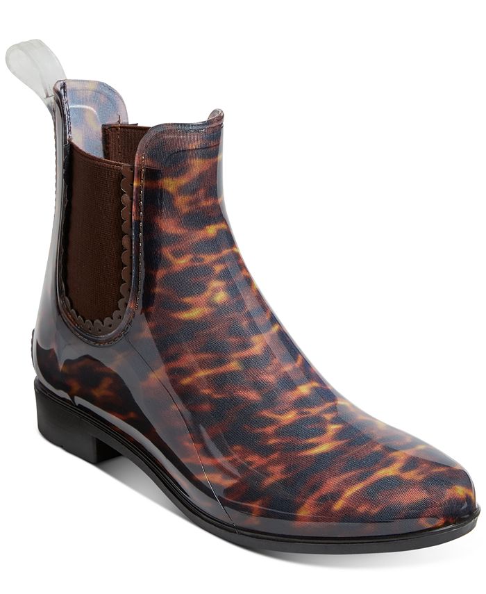 Jack rogers sales sallie rain boots