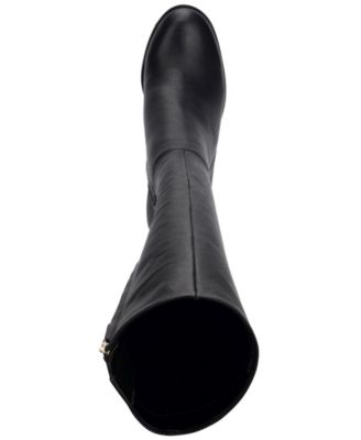 Women's Justin 2.0 Lug Sole Tall Knee High Boots