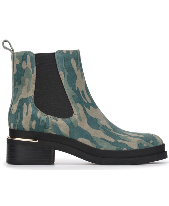 kenneth cole levon 2.0