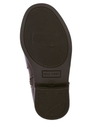 Toddler Girls Lil Amara Bootie 