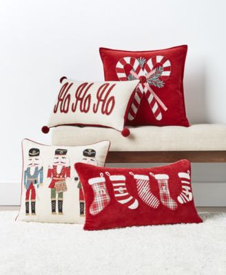 macys decorative pillows