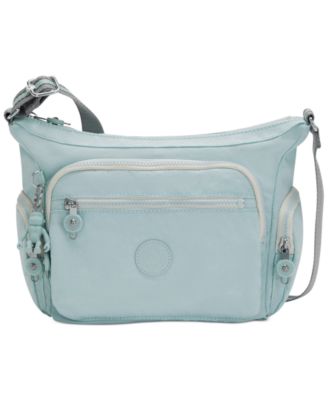 Kipling - Gabby Small Shoulder Bag