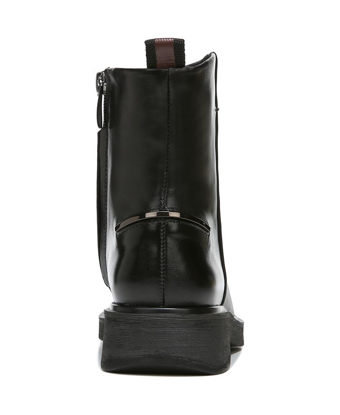 paivley bootie franco sarto
