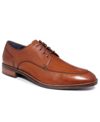 cole haan lenox