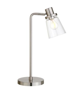 Granville Table Lamp