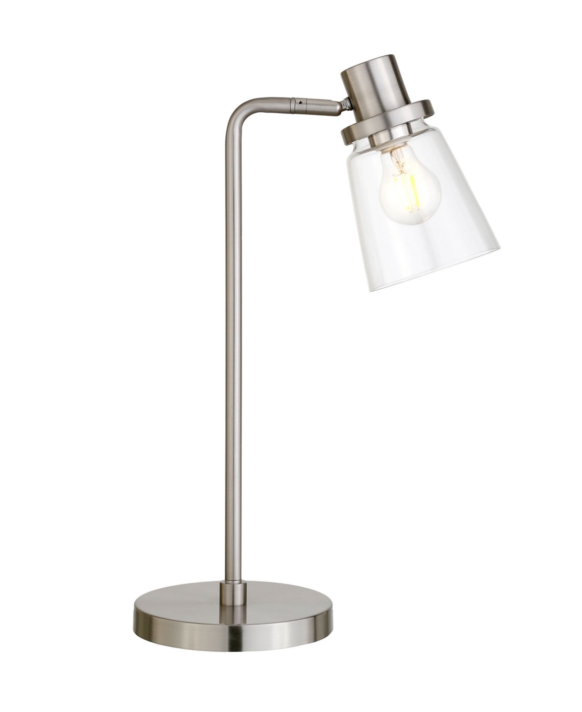 Granville Table Lamp