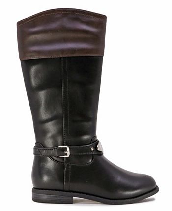 Nautica sale riding boots