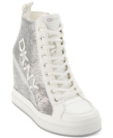 Women's Sophie Sneakers