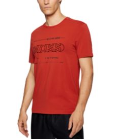 Hugo Boss Red Label - Macy's