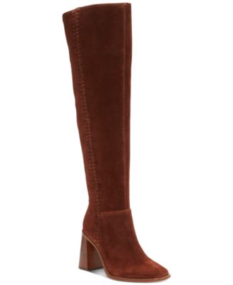 vince camuto englea boots