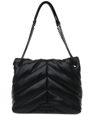 Britta Shoulder Bag 