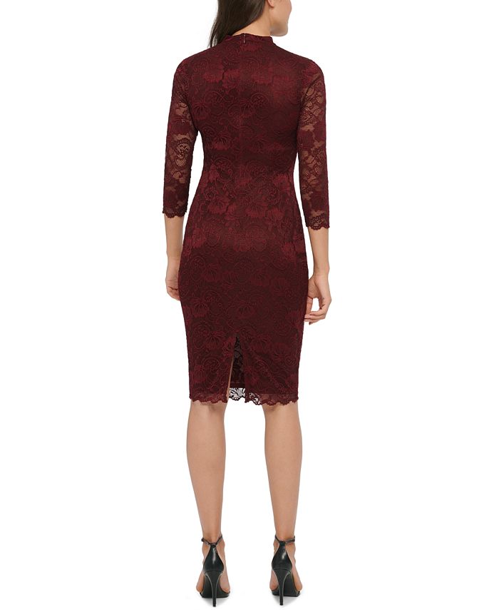 bridal consultant outfits