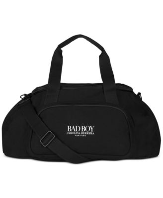 Bad boy bag hotsell