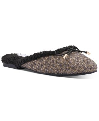 jessica simpson slippers macys