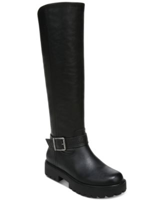 Zodiac - Women's Solana Boots