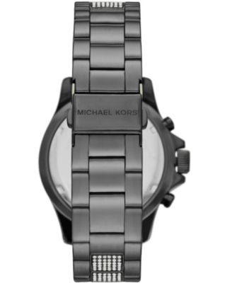 Michael Kors Women