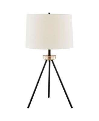 Tullio Lamp Set, 3 Piece
