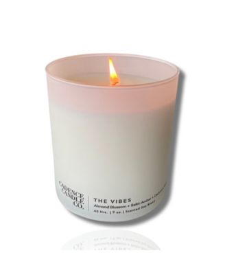 Cadence Candle Co.