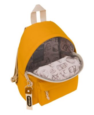 New Generation Mini Backpack