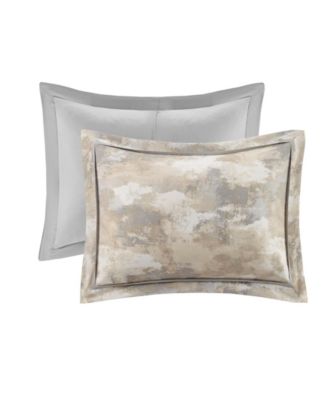 Beacon 7-Pc. Comforter Set, Queen