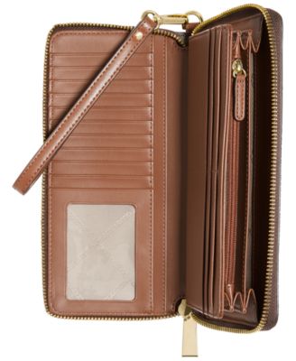 Logo Jet Set Travel Continental