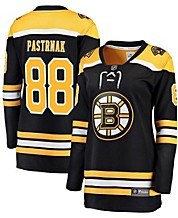 Boston Bruins Gear, Bruins Jerseys, Store, Bruins Pro Shop, The