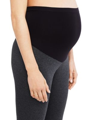 A Pea in the Pod Luxe Ultra Soft 